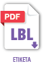 LBL.png