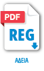 REG.png