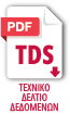 TDS.png
