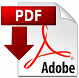 pdf-icon.png