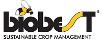 app-logo.jpg