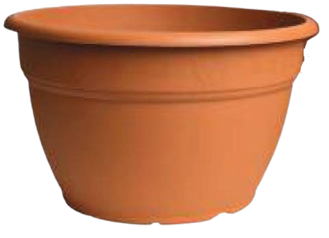 ΓΛΑΣΤΡΑ BOWL ORIONE 6Ltr