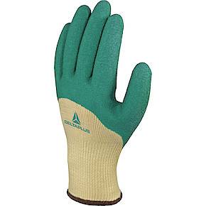 GLOVES DPVV831 GREEN