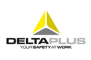Deltaplus-300x225-300x200.png