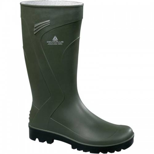 DELTA PLUS JOUCAS 2 SRC