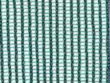 LIBECCIO WIND PROTECTION 50%