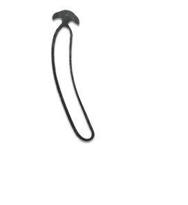 BANDOFIX 3-16 cm
