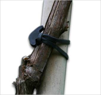 BANDOFIX 3-16 cm