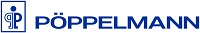 pöppelmann_logo_2009.jpg
