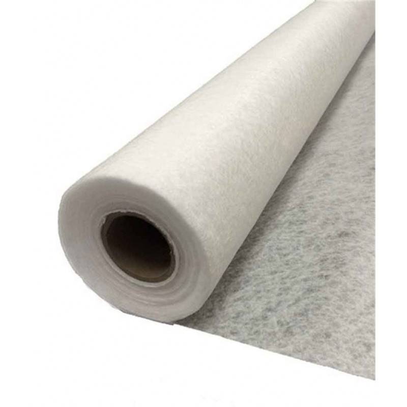 NON-WOVEN CROP COVERS 250m