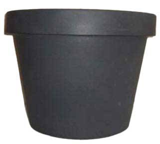 ΓΛΑΣΤΡΑ LIRA  50X38 48LTR ANTRACITE