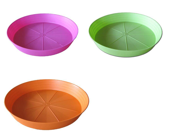 POTS PRIMAVERA 34cm 