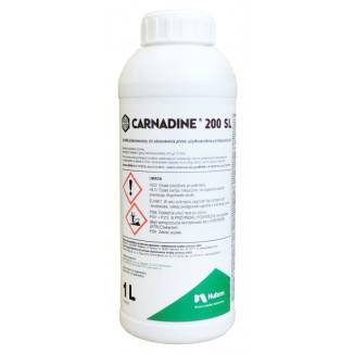 CARNADINE 20SL