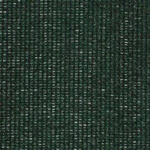 ROBUXTA 80% HDF - ROLLS