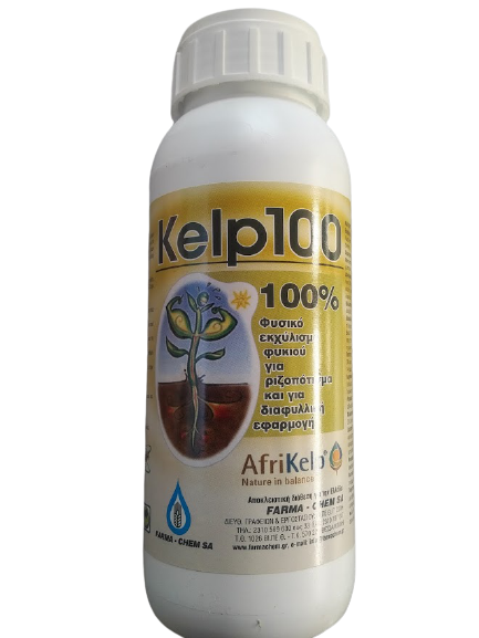 KELP-100