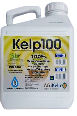 KELP-100