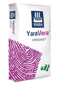 AMIDAS 40% N