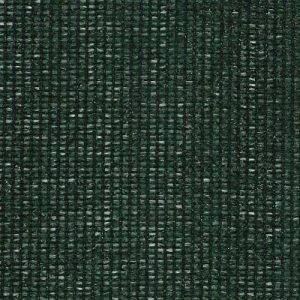 ΣΚΙΑΣΗ ROBUXTA 80% HDF  