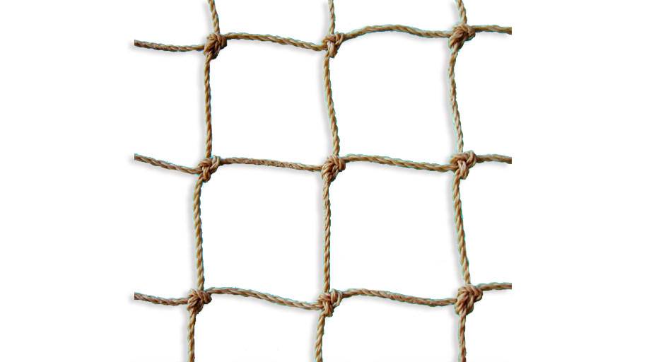 BIRD-PIGEON NETTING  