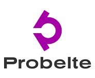 probelte.png