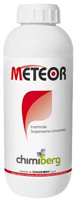 METEOR