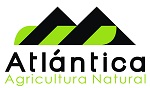 ATLANTICA_logo.jpg
