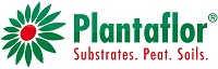 plantaflor.png