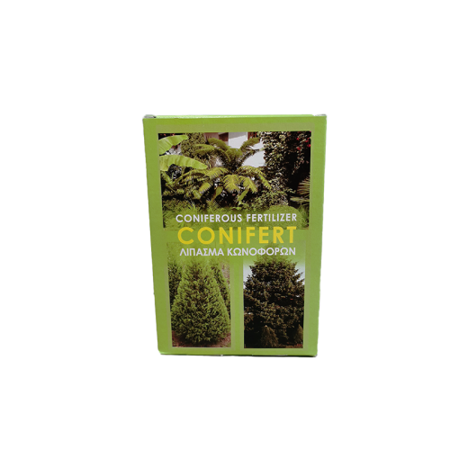 CONIFERT