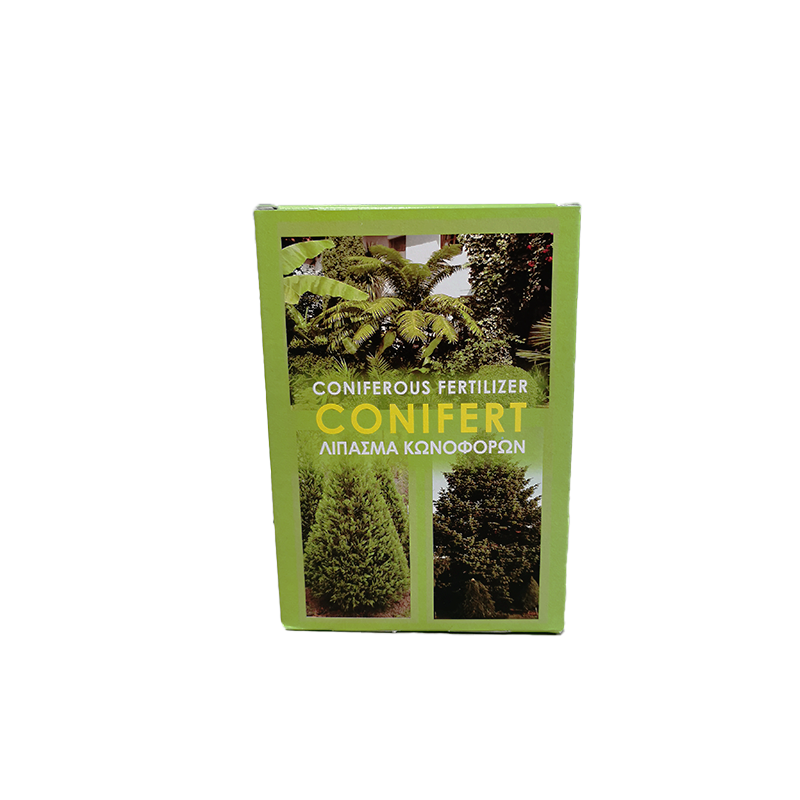 CONIFERT