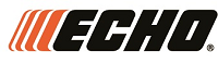ECHO_LOGO.png
