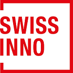 swissinno_logo.png