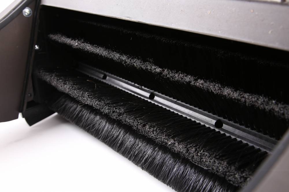SWEEPER TEXAS MS920-92cm