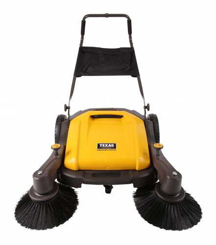 SWEEPER TEXAS MS920-92cm