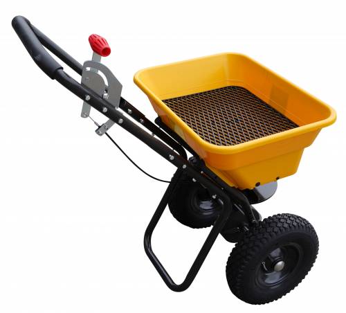 SPREADER TEXAS CS3600