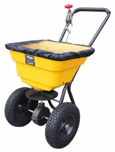 SPREADER TEXAS CS3600