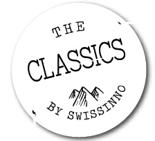 classics.jpg