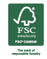 fsc.jpg