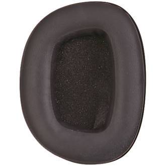 EAR DEFENDER SEPANG2