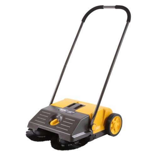 SWEEPER TEXAS MS550