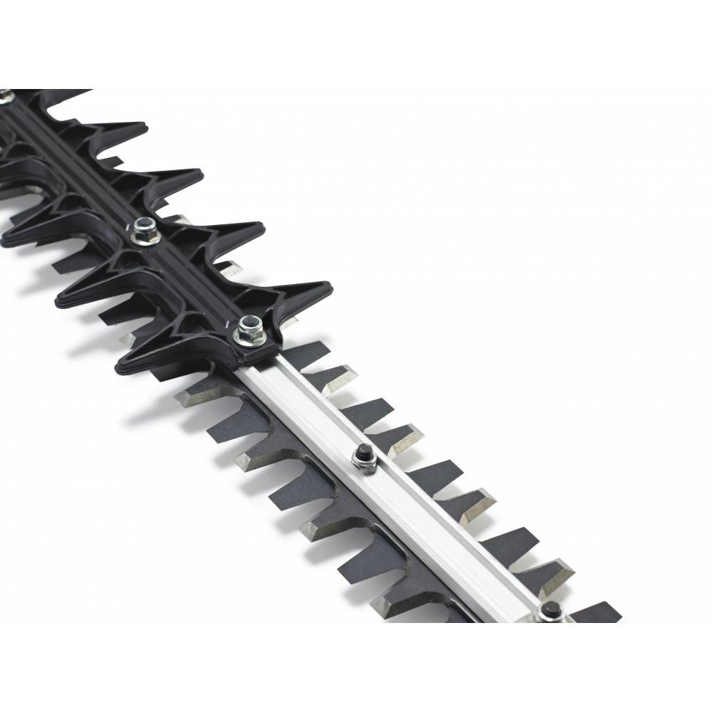 HEDGETRIMMER HTP2200