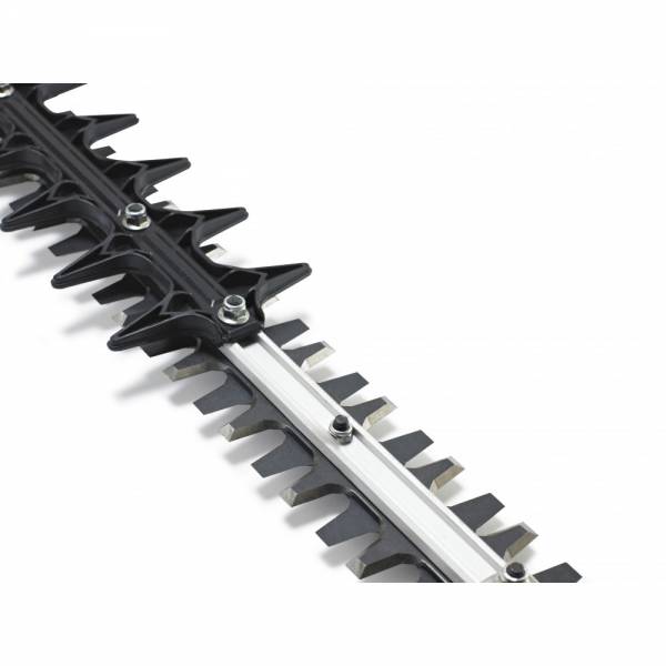 HEDGETRIMMER HTP2200