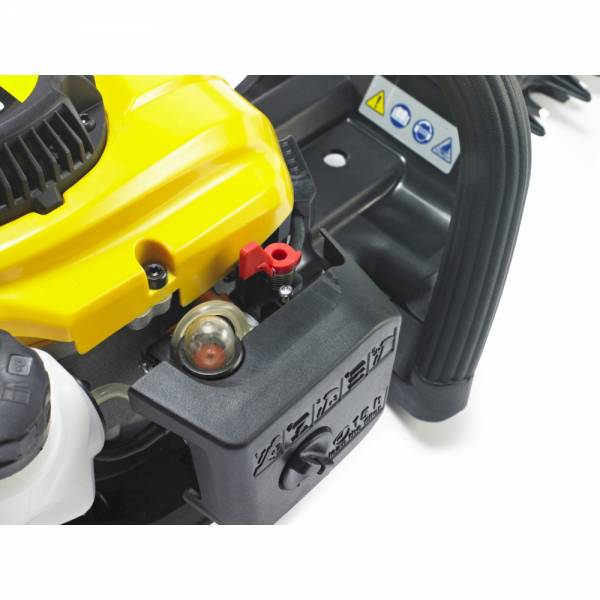 HEDGETRIMMER HTP2200