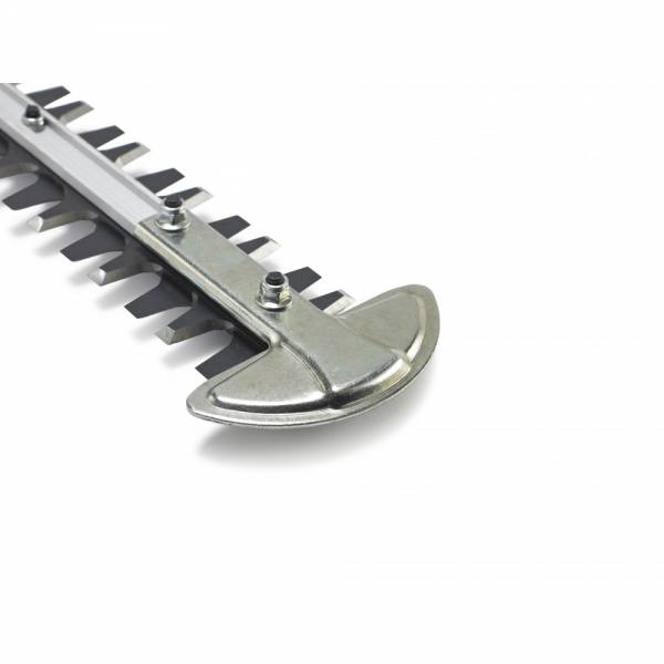 HEDGETRIMMER HTP2200
