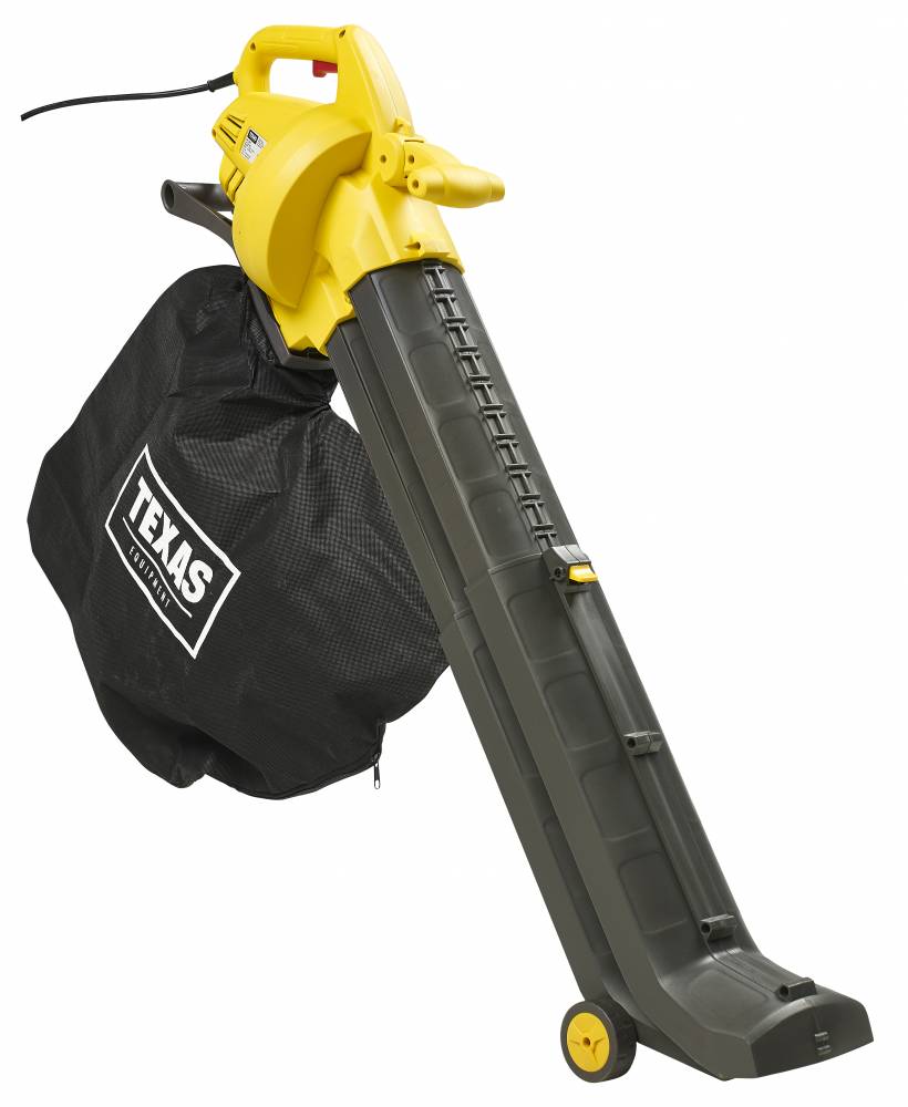 BLOWER TEXAS ELECTRIC BVC 2800