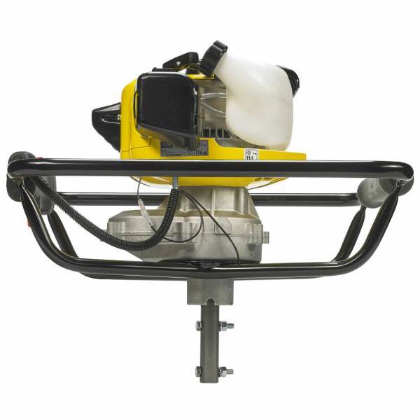 EARTH AUGER NEG52