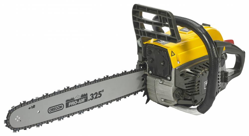 CHAINSAW  TEXAS TS4518