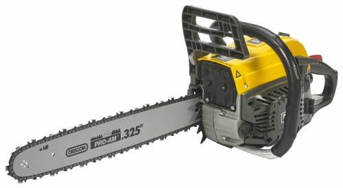 CHAINSAW  TEXAS TS4518
