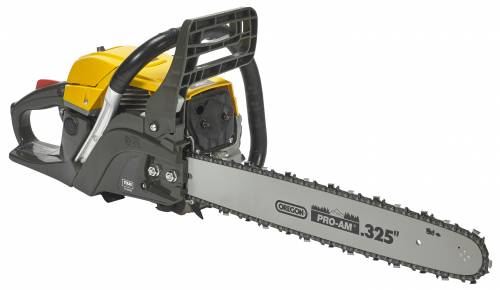 CHAINSAW  TEXAS TS4518