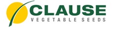 HMC_ProductLogos_Global.jpg