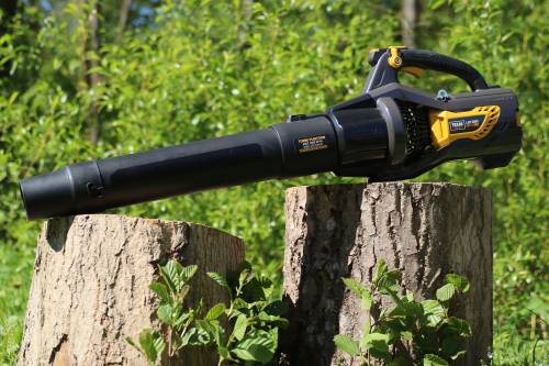 BLOWER LBZ 5800 58V